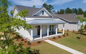 The person responsible for business activities is julie depippo with the seat at 360 new river circle. Premier Riverfront Gated Community River Bluffs Living