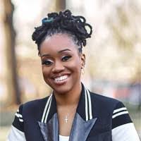 Erica Fike's Instagram, Twitter & Facebook