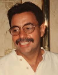 Gunnard A. "Gunny" Wells Obituary February 3, 2020