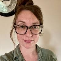 100+ "Bairos" profiles