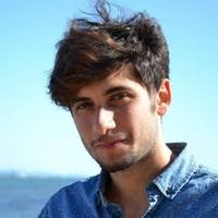 60+ "Daniel" profiles