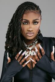 Good Luck Keeping Up with Cam Kirk