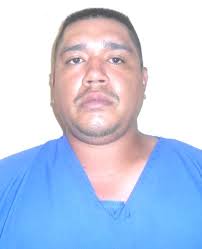 Presentación de PowerPoint