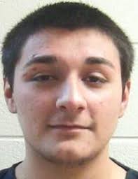 Jail Bookings Inkfreenews Com