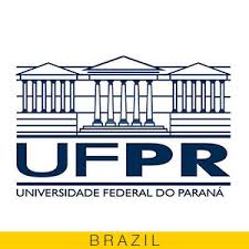 Nossa missão é trazer você para perto da universidade, afinal, a ufpr é de todos! Universidade Federal Do Parana Poncho