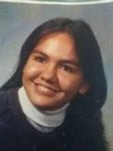 Obituary information for Dawn Marie Boyd