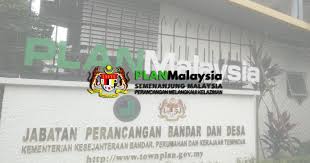 Jabatan perancang bandar adalah sebuah jabatan yang diwujudkan pada tahun 1984. Jawatan Kosong Di Jabatan Perancangan Bandar Dan Desa Kementerian Wilayah Persekutuan Jobcari Com Jawatan Kosong Terkini