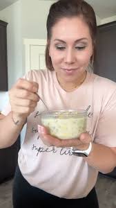 Comment “RECIPE” and you’ll instantly receive it in your inbox!, This meal  was a total hit with everyone! It’s one of those effortless dump-and-go  meals that I love. Just toss everything in at ...