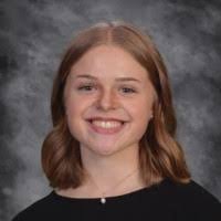 300+ "Cicchiello" profiles