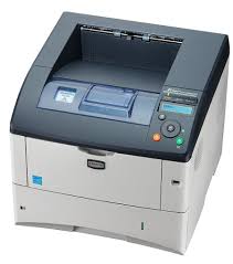Printscan Download Driver Kyocera Fs 3920dn