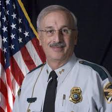 Kriseman appoints David DeKay to be interim St. Pete police chief