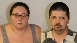 Brownsville parents accused of locking daughter in dog crate heading to  trial
