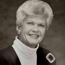 Ann Shilladey Obituary (1933