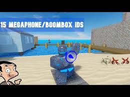 Reupload due to copyright claims for 2 ids, my discord server: Arsenal Music Codes 08 2021