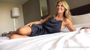 Savanna Samson - Indisputable
