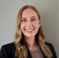 50+ "Kaiser Cpa" profiles