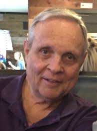 Barry Stephen Silver Obituary