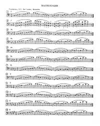 Euphonium
