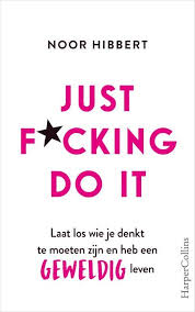 Pin Op Groepsbord Boekrecensies Book Reviews