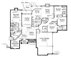 Looking for house plans, home plans, floor plans, or home designs? Dream House Plans Find Your Dream House Plans Today
