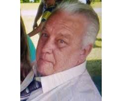 James Thomas Galloway Obituary (2023)