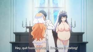 Honoo No Haramase Oppai Ero Appli Gakuen Belka Valentina 1boy Animated -  Lewd.ninja
