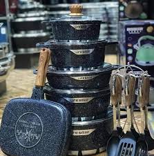 محل اللؤلؤة لبيع مواد التنظيف بالبطاقة المصرفية محل تاج للخمدمات وقطع غيار مع بعد البيع Pages Directory