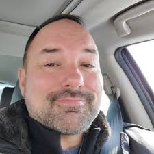 Kevin Guy (@4940deere)