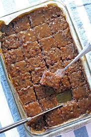 Biko Recipe Filipino Food Dessert Desserts Filipino Recipes