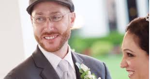 Experimental brain cancer treatment offers family hope