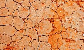 Ursachen Von Mundtrockenheit Und Was Hilft Isla