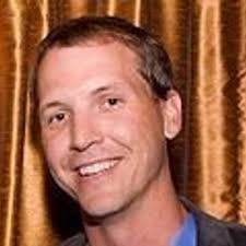 T. Scott Plumley (@ScottPlum)