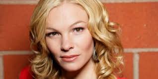 Celebrities with last name: Bishop