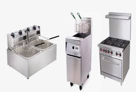 Food processing equipment in with addresses, phone numbers, and reviews. Cresco Resco Restaurant Equipment And Supplies