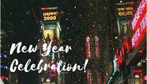 New Year Celebration Uk 2022 10 Best Places For New Year Celebration 2022 Photos