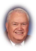 Obituary information for Charles White