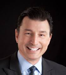 Sam Harrell, Author at Business RadioX ® Page