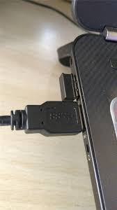 In case the seagate external hdd is not showing up on the system, you need to change the usb port firstly. Wireless Mouse Stops Responding When External Usb 3 0 Device Connected Microsoft Community