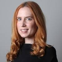 Chelsea Blakemore's Instagram, Twitter & Facebook