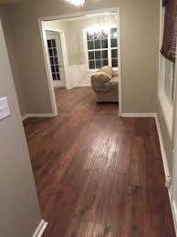 User Submitted Photo House Flooring Wood Floor Colors Home