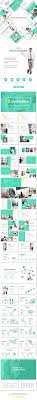conference business keynote templates business powerpoint templates keynote template presentation slides templates
