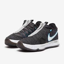 Tous les matches de basketball en direct pour la journée du dimanche 07 mars 2021. Basketball Equipment Clothing Shoes Pro Direct Basketball