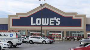 Maybe you would like to learn more about one of these? Lowe S To Give Diverse Business Grants Through Shark Tank Like Contest