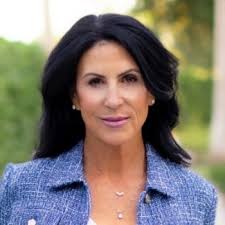 I am grateful to be working in a new position as VP Head of Employee and  Business Development at Rural Community Insurance Services.