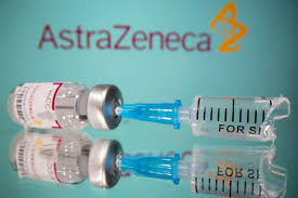 Qujing municipal road construction&development, 7.23% 26oct2019, cny. Latvia Suspends Use Of Astrazeneca S Covid 19 Vaccine