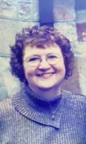 Sheila A. (Pauley) (Coe) Buckley Obituary