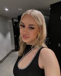 Georgia Meredith (@georgiameredithh) • Instagram photos and videos