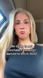 #Topics #snappartner #viral #spotlightviral #relatable #fyp