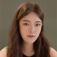 800+ "Nebula" profiles