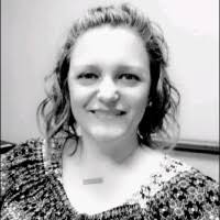 Brandy Abbott Email & Phone Number